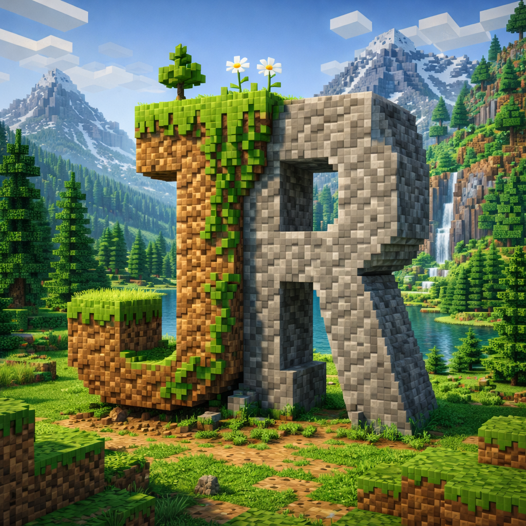 Jooon Reimagined Icon